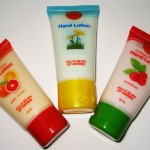 Robinsons Supersavers