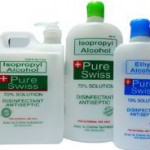 Pureswiss