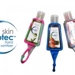 Skinprotec