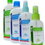 Surebuy Premium