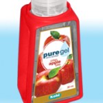 What is Puregel Hand Sanitizer?
