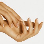 Fight Harmful Bacteria with Bactigel
