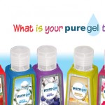 What Puregel Variant Suits You?