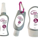 Ultra Screen MD Sunblock